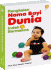 Rangkaian Nama Bayi Dunia Indah & Bermakna